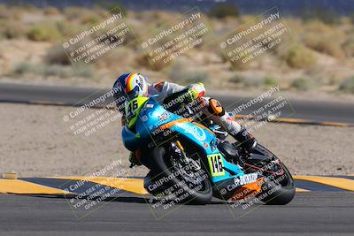 media/Oct-07-2023-CVMA (Sat) [[f84d08e330]]/Race 9 Amateur Supersport Middleweight/